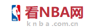 NBA录像回放